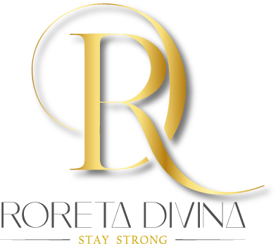 roreta.com